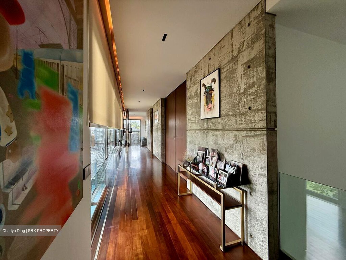 Braddell Heights Estate (D19), Detached #569639841